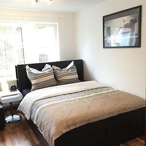 Studio Appartement